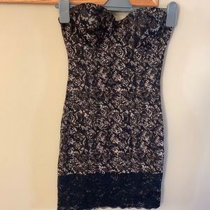 Body suit/shape Wear